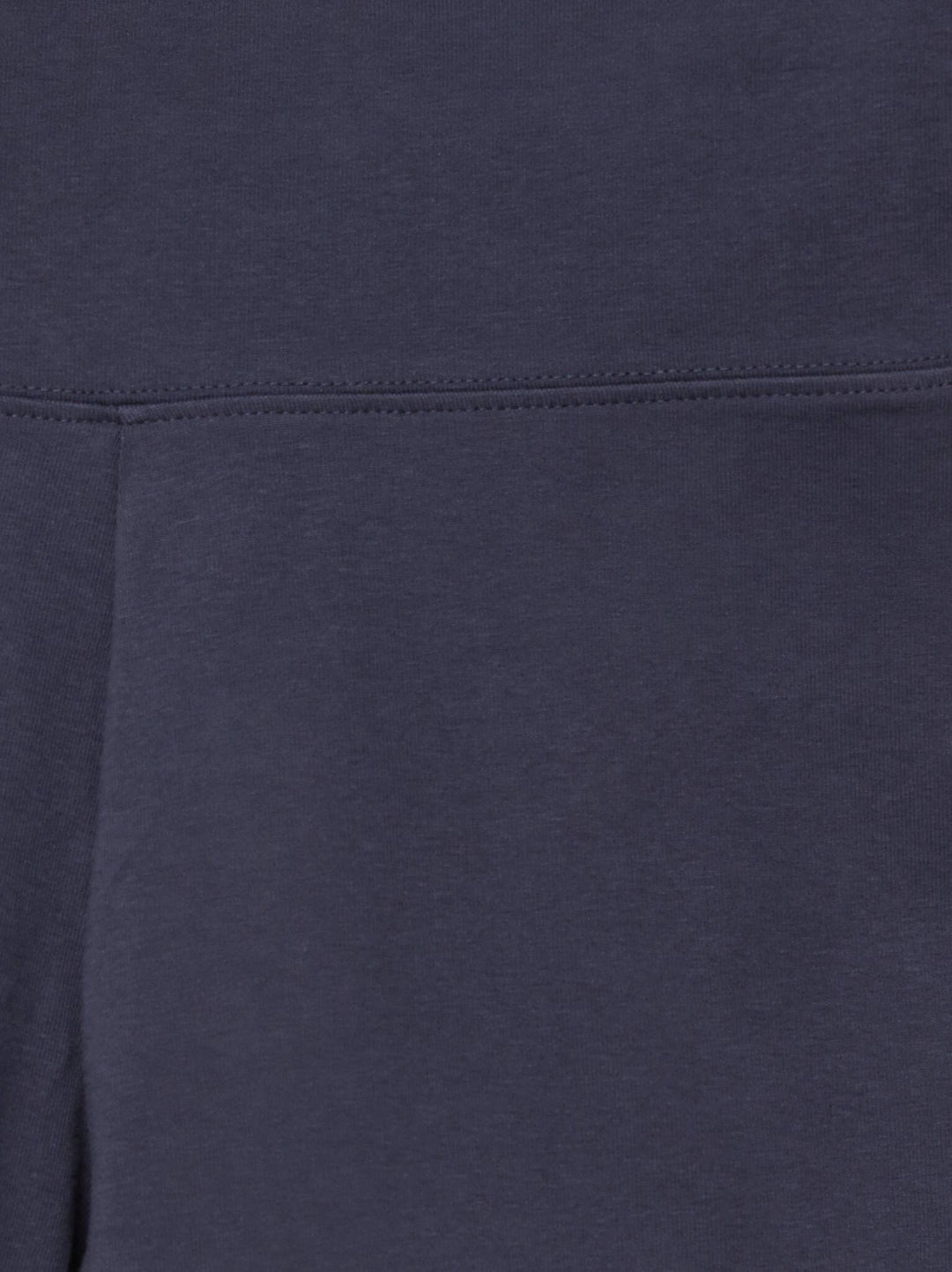 Moudda PULL & BEAR - Short / bermuda - Tunisie 2