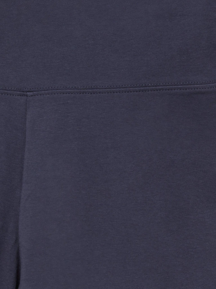 Moudda PULL & BEAR - Short / bermuda - Tunisie 2