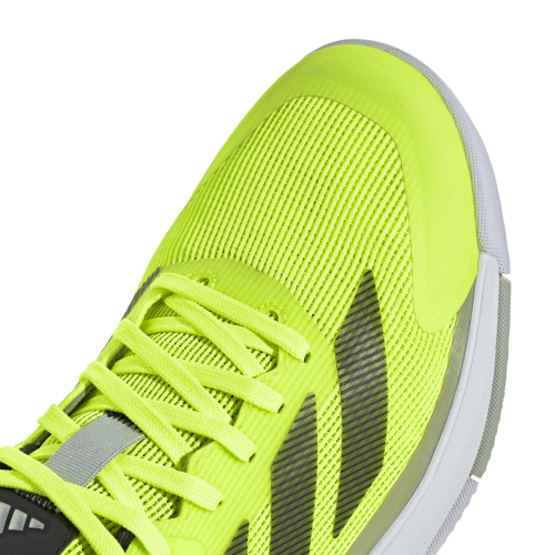 Moudda Adidas - Chaussure Crazyquick Padel - Tunisie 1