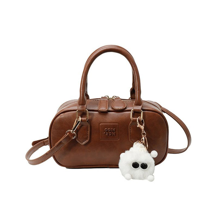 Moudda Bloom - Sac à main 'Nura' - Tunisie 1