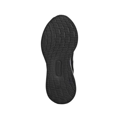 Moudda Adidas - Chaussure Runfalcon 5 Enfants - Tunisie 4