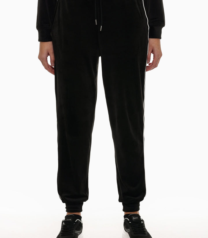 Moudda Lefties - Pantalon Velours (Gym) - Tunisie 4