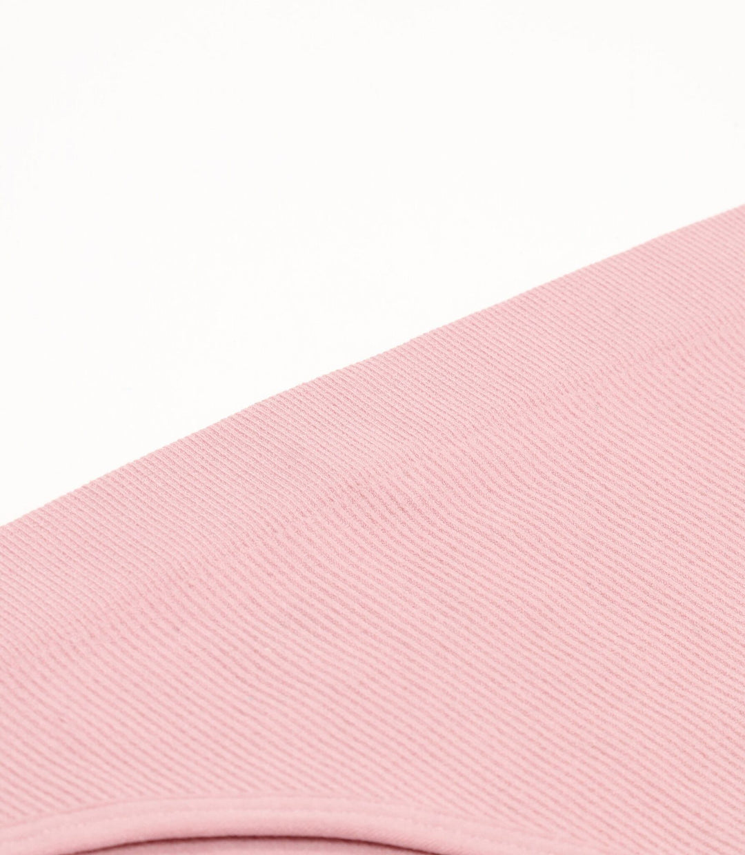 Moudda Lefties - Pack 2 Culottes Seamless - Cross - Tunisie 5