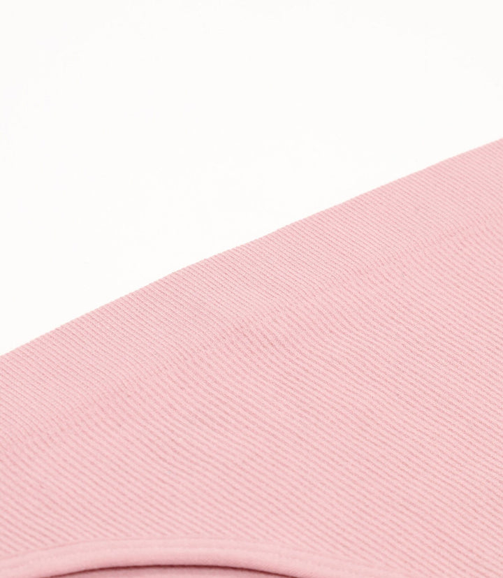 Moudda Lefties - Pack 2 Culottes Seamless - Cross - Tunisie 5