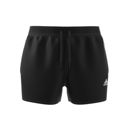 Moudda Adidas - Short de bain Classic 3-Stripes - Tunisie 3