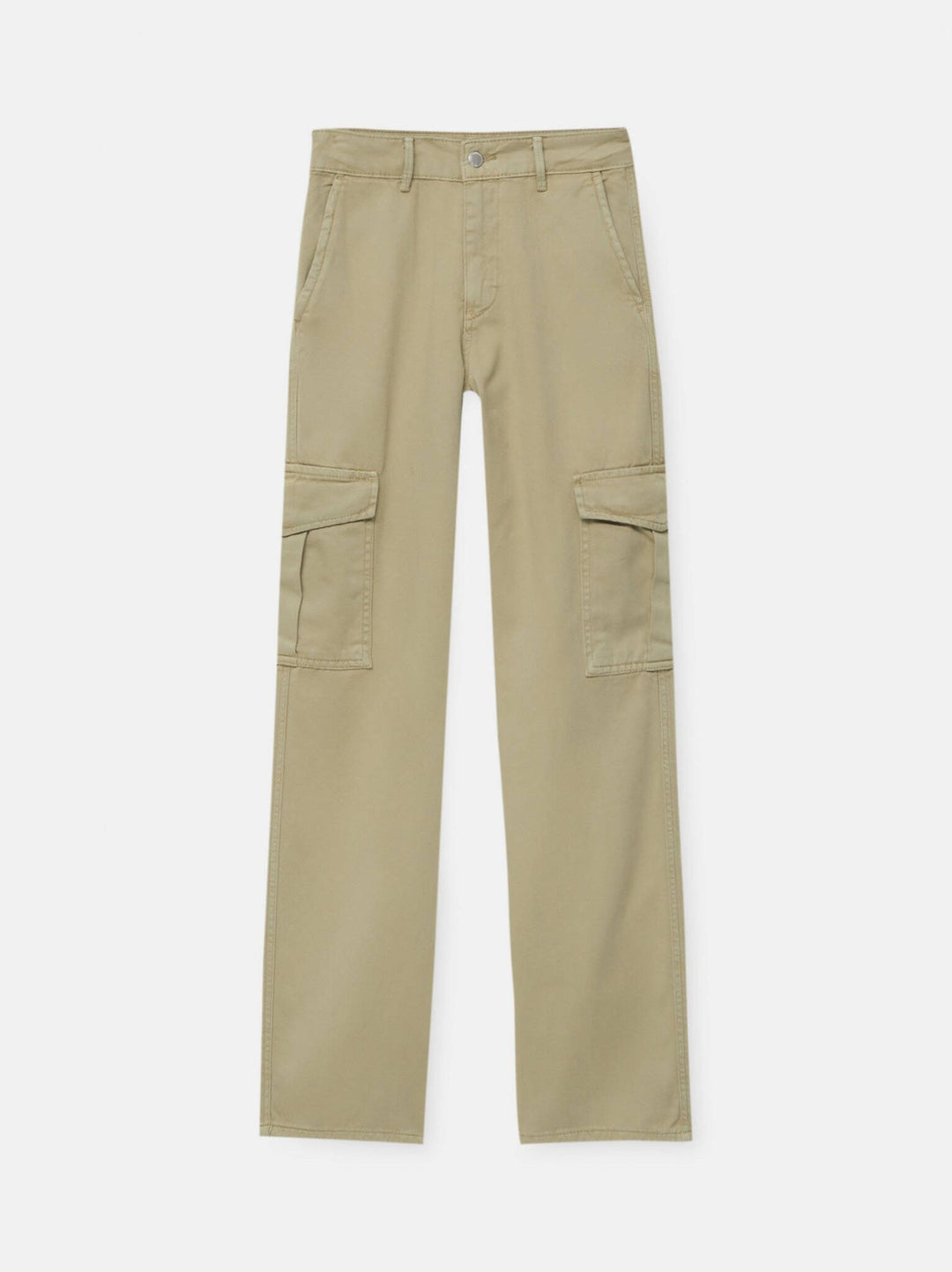 Moudda PULL & BEAR - Pantalon - Tunisie 1