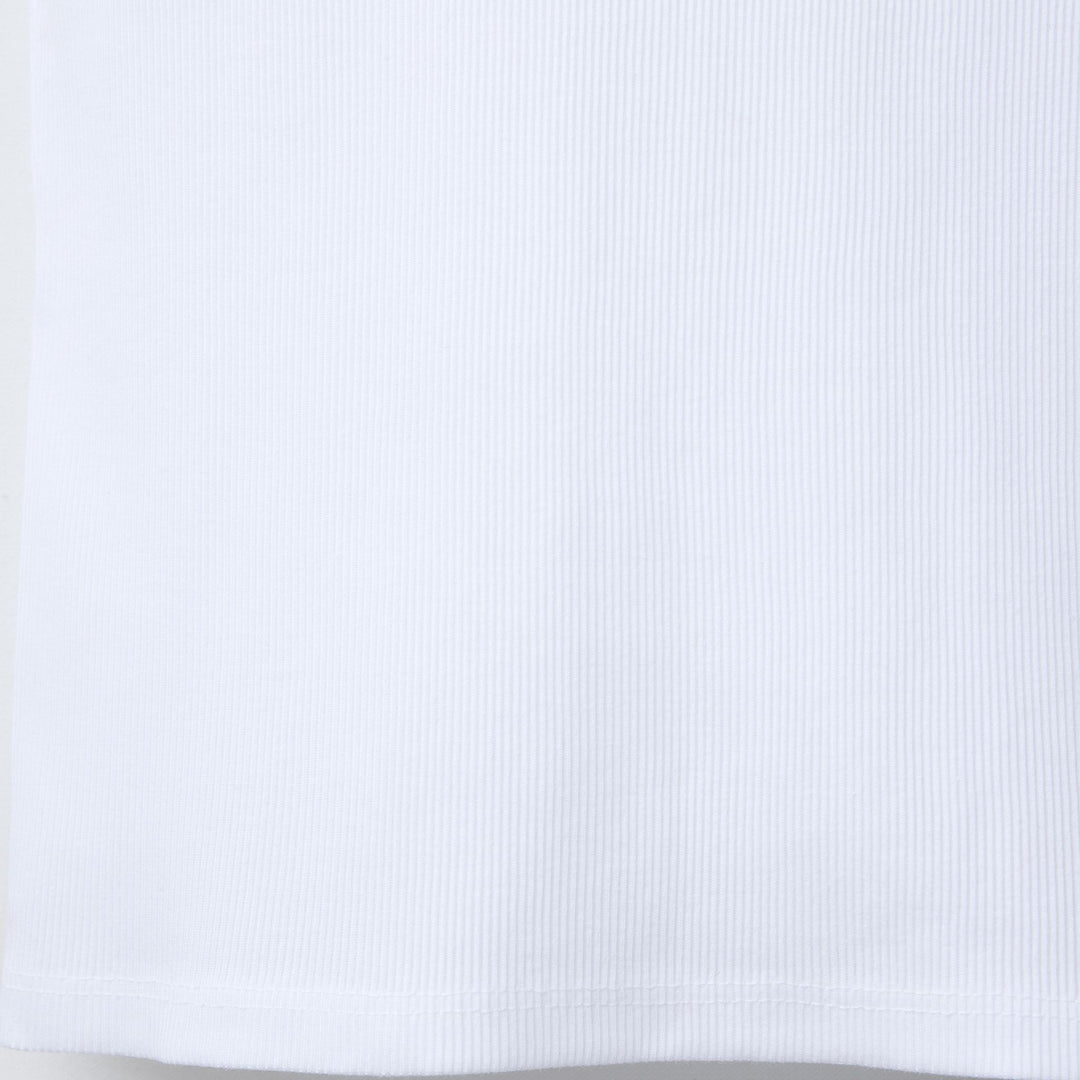 Moudda ZARA - T-Shirt - Qualité Côtes (Arabes) - Tunisie 4