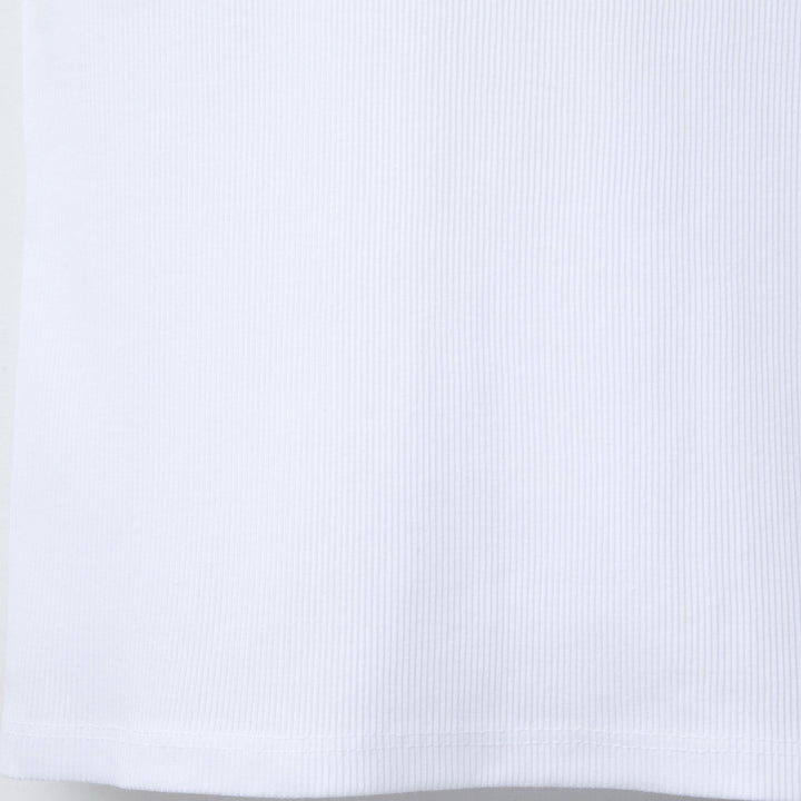 Moudda ZARA - T-Shirt - Qualité Côtes (Arabes) - Tunisie 4