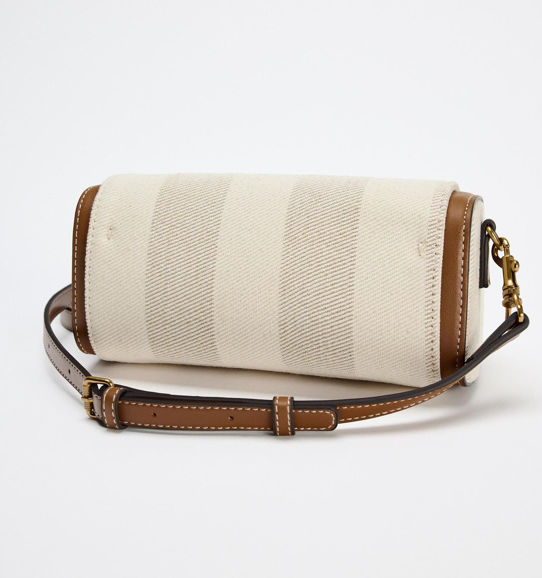 Moudda ZARA - Sac vanity bandoulière édition limitée - Tunisie 4