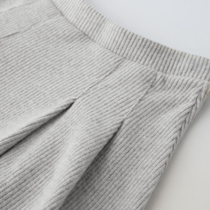 05431601803-e3.jpg?ts=1702893986836 - Tunisie