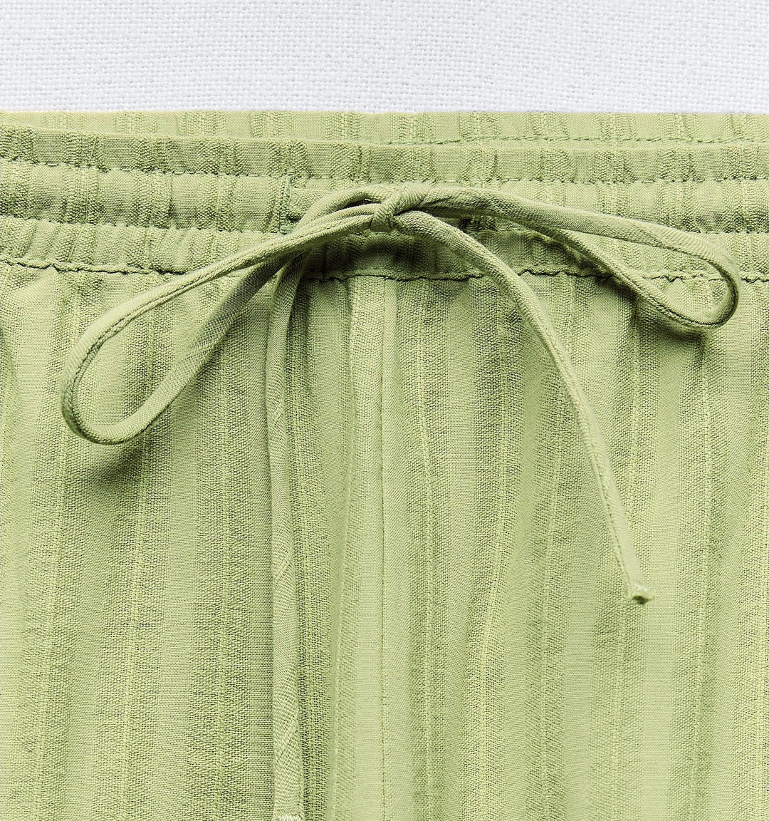 Moudda ZARA - T-Pants - Tunisie 1