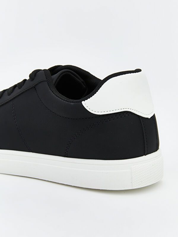 Moudda LC Waikiki - Chaussures Sneaker pour Homme - Tunisie 5