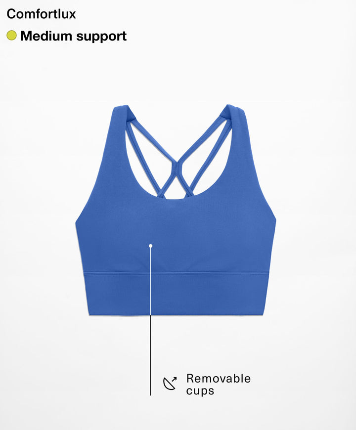 Moudda Oysho - Soutien-Gorge Comfortlux Mousse Extra Bretelles - Tunisie 3