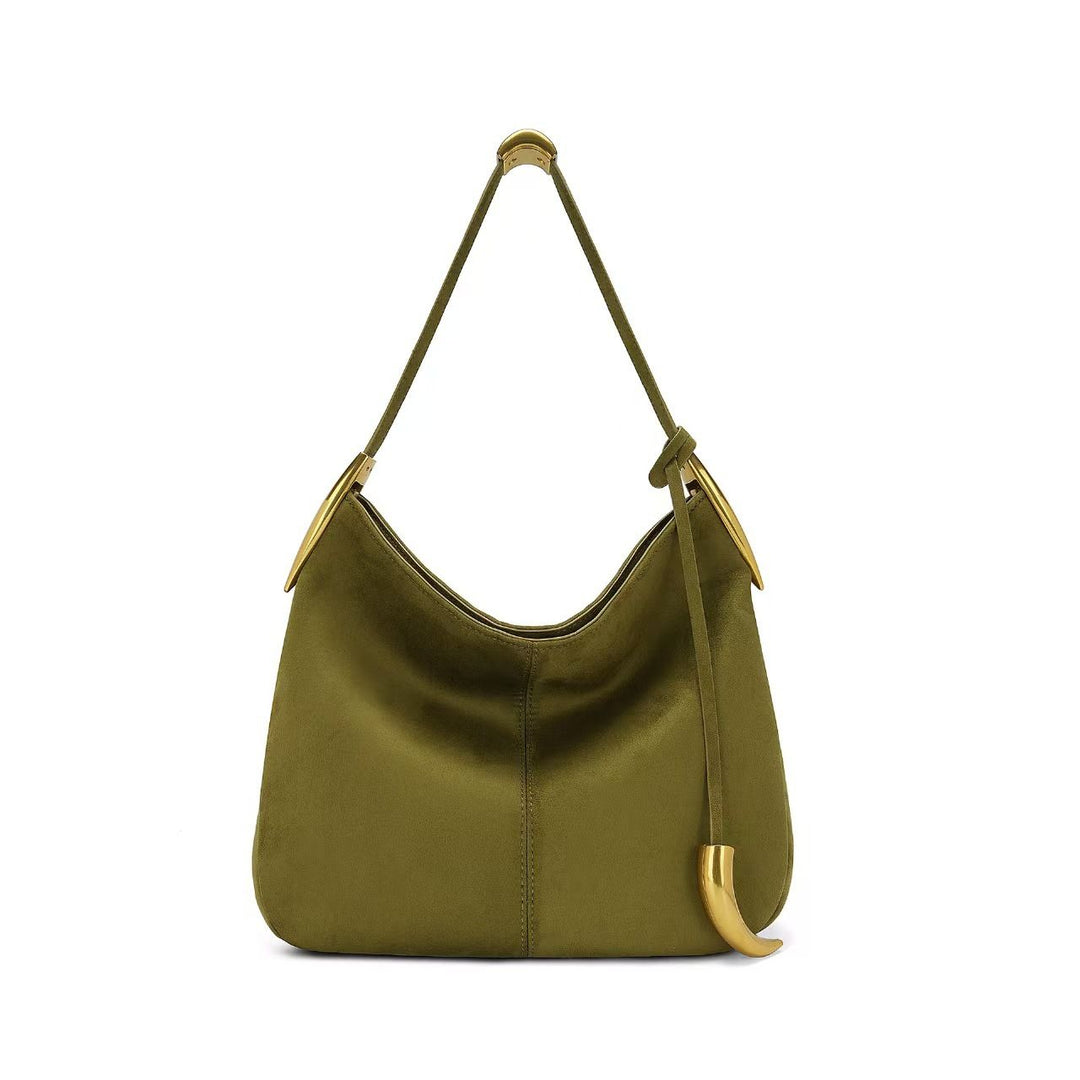 Moudda Bloom - Sac à main Valeria - 5SM27 - Tunisie 7