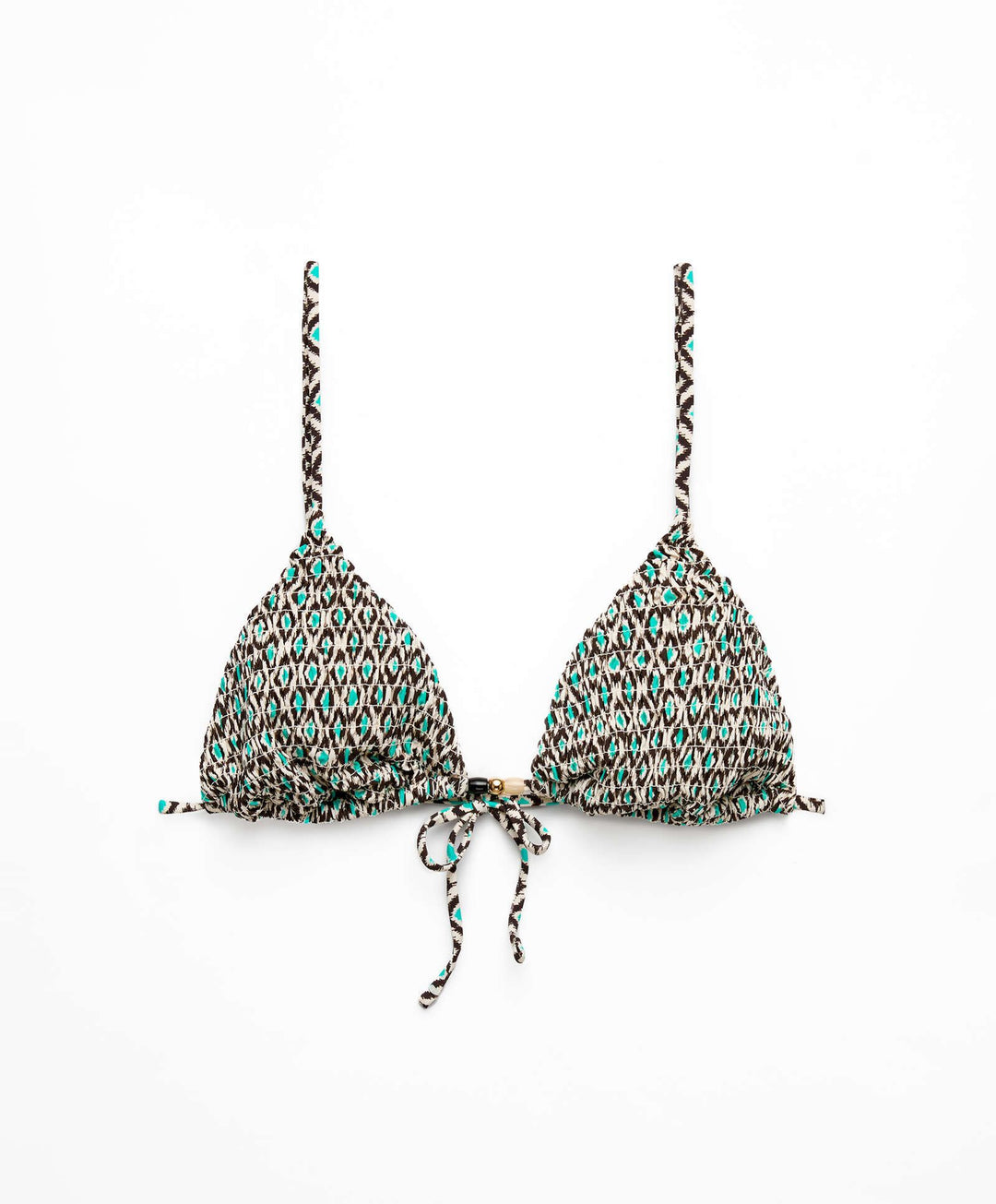 Moudda Oysho - Haut de bikini - Tunisie 1