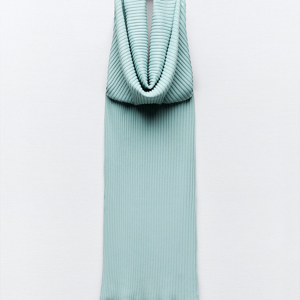 Moudda ZARA - Fantasy Dress - Tunisie 2