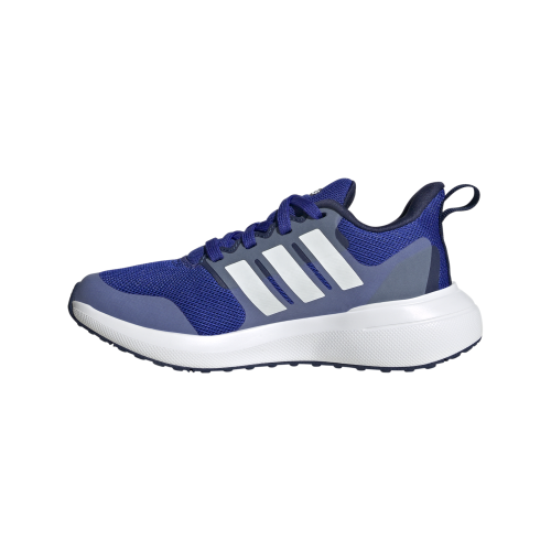 Moudda Adidas - Chaussure à lacets FortaRun 2.0 Cloudfoam - Tunisie 7