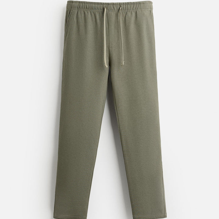 Moudda ZARA - Pantalon - Soft Global - Tunisie 1