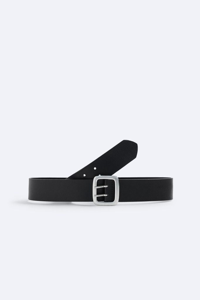 Moudda ZARA - Ceinture - 1