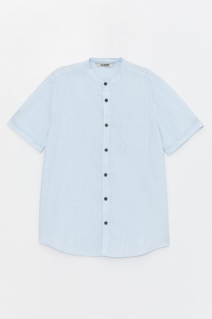Moudda LC Waikiki - Chemise - 1
