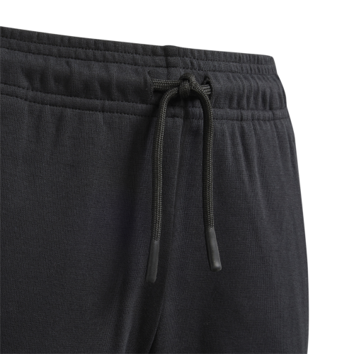 Moudda Adidas - Pantalon hauteur cheville Future Icons 3-Stripes - Tunisie 6