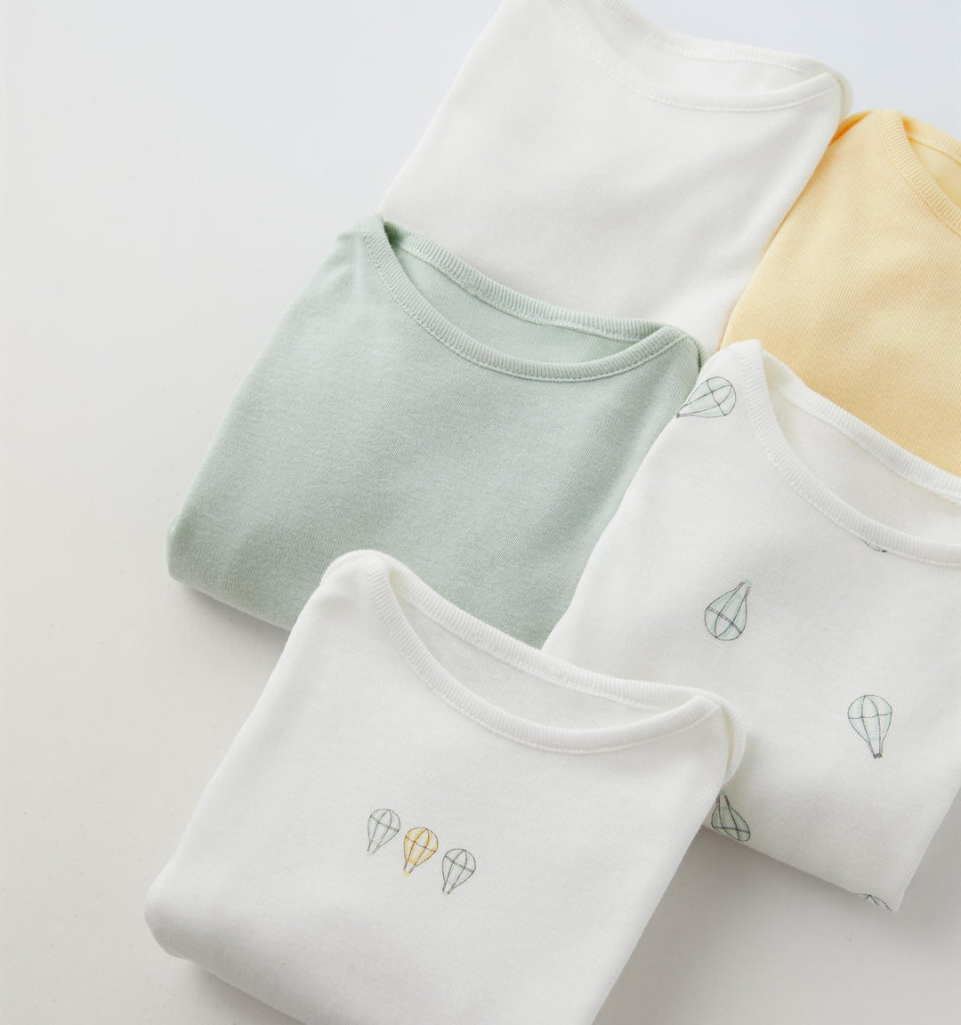 Moudda ZARA - Body - Tunisie 5