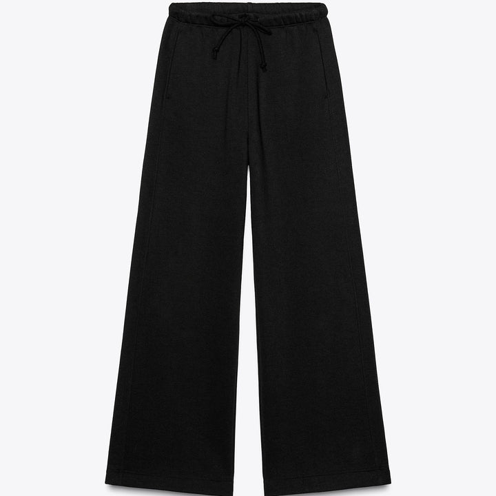 Moudda ZARA - Pantalon Droit - Sweat & Coupes - Tunisie 1