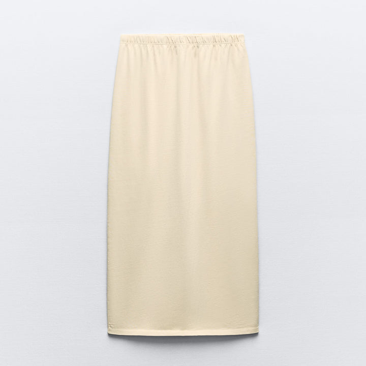 Moudda ZARA - Basico Clc - Tunisie 4