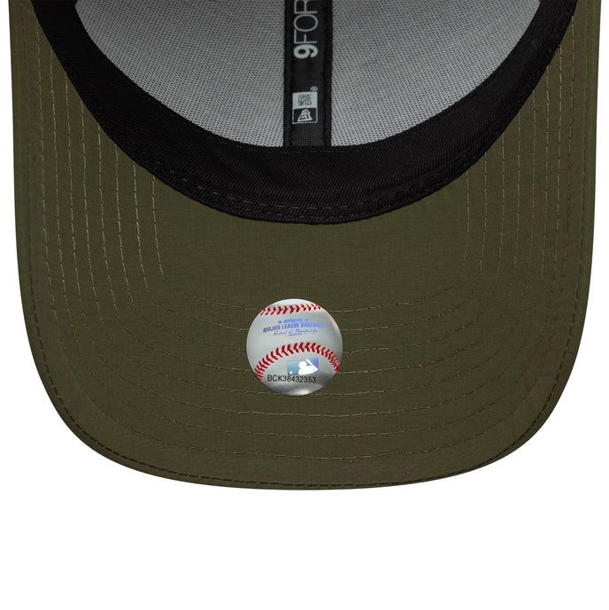 Moudda New Era - MLB RECYCLED MIDI 9FORTY LOSDO - Tunisie 5