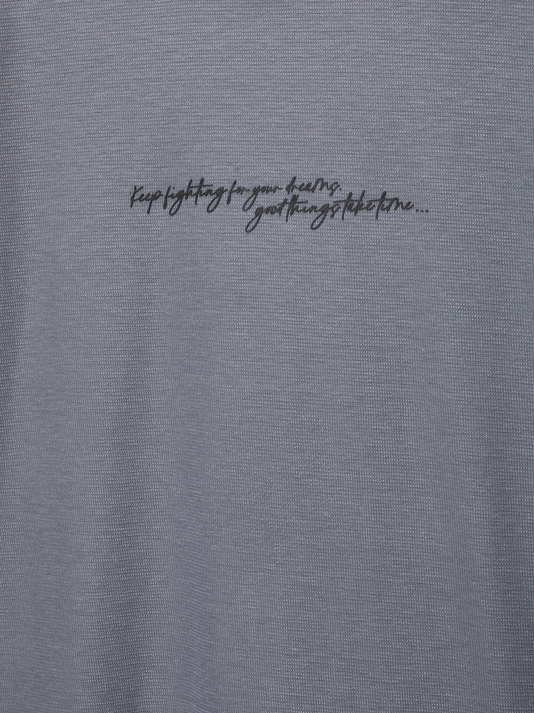 Moudda PULL & BEAR - Plush - Tunisie 3