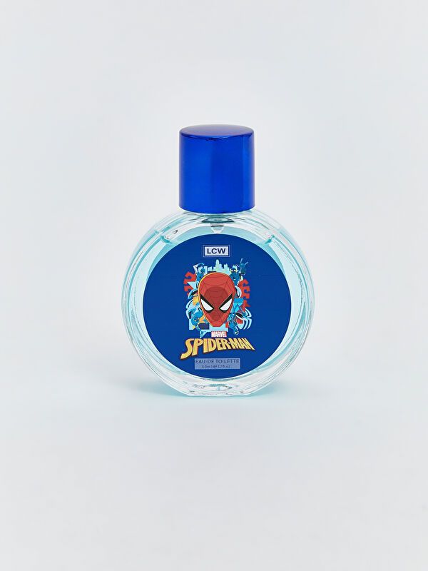 Moudda LC Waikiki - Parfum Garçon - Tunisie 2
