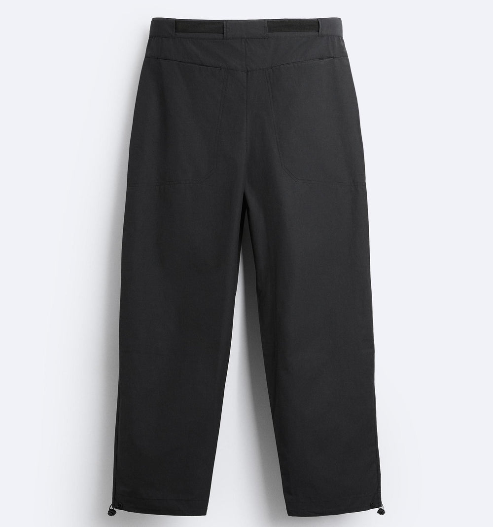 Moudda ZARA - Pantalon - Tunisie 2