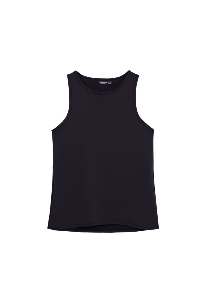 Moudda STRADIVARIUS - T-Shirt - 1