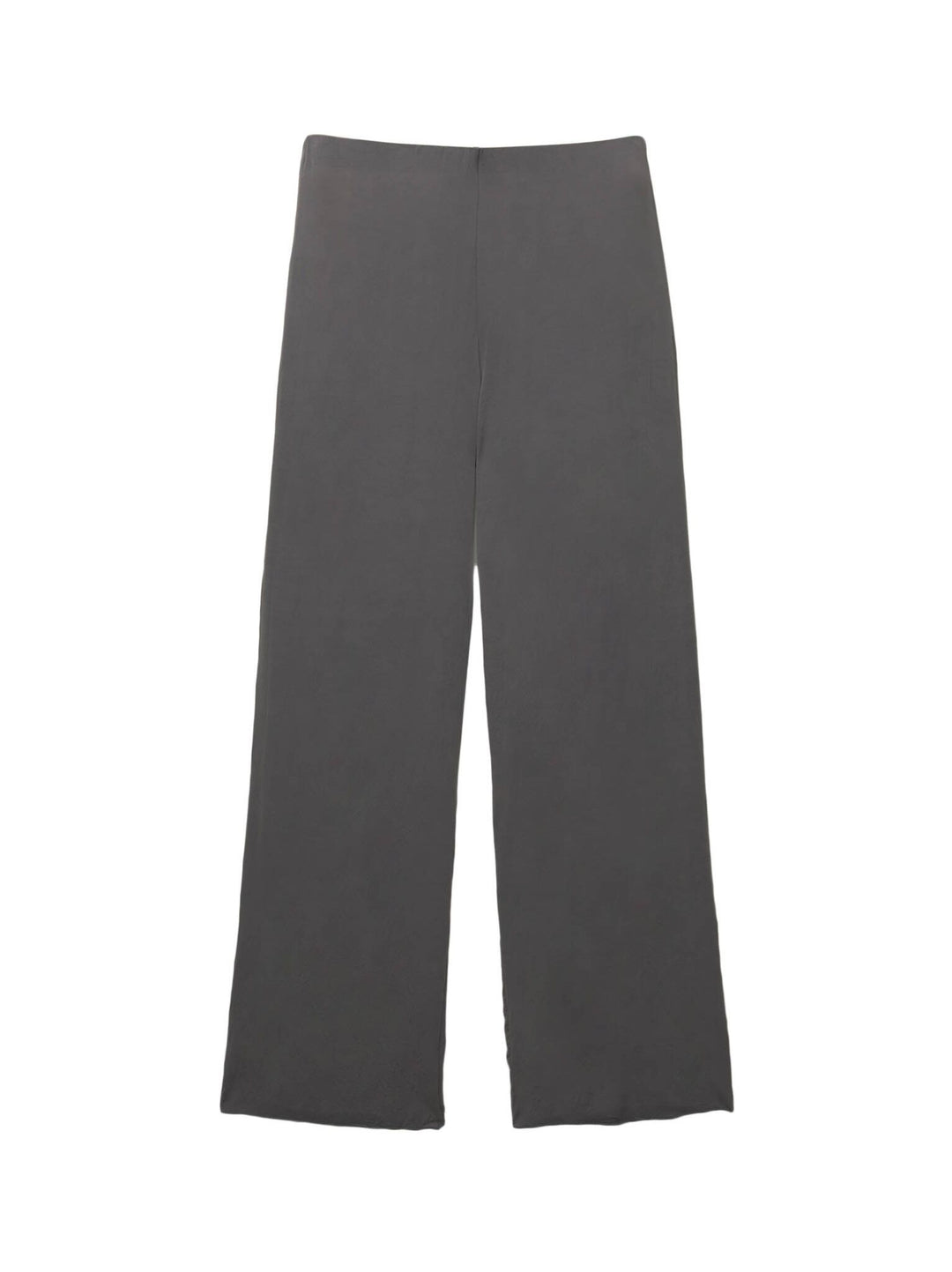 Moudda PULL & BEAR - Pantalon Droit - Froissé - Tunisie 1