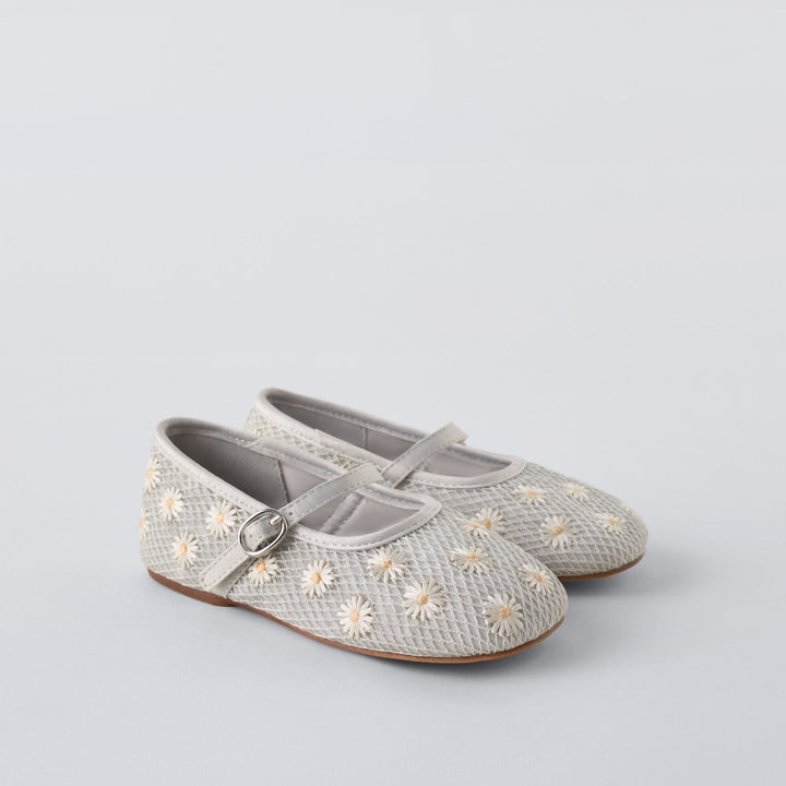 Moudda ZARA - Shoe - Tunisie 5