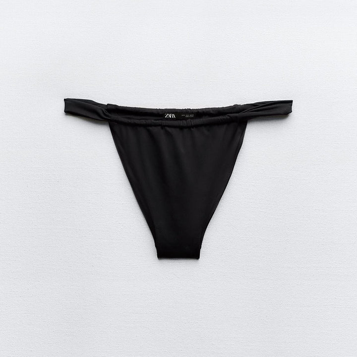 Moudda ZARA - Swimsuit - Tunisie 2