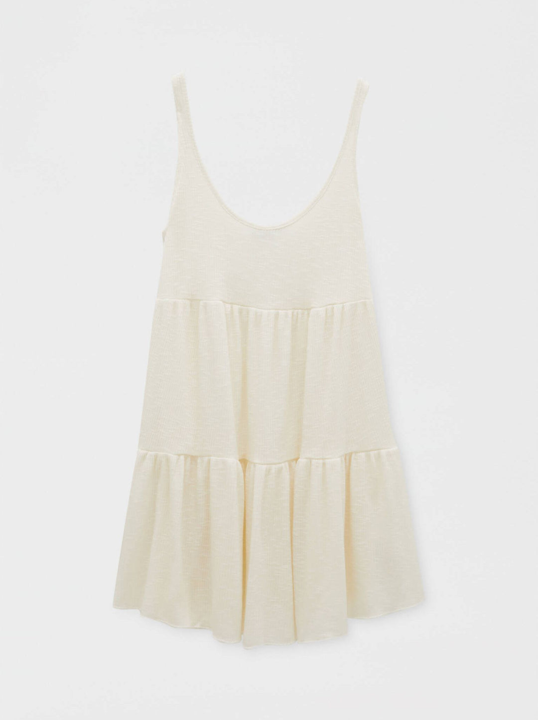 Moudda PULL & BEAR - Robe - Tunisie 1