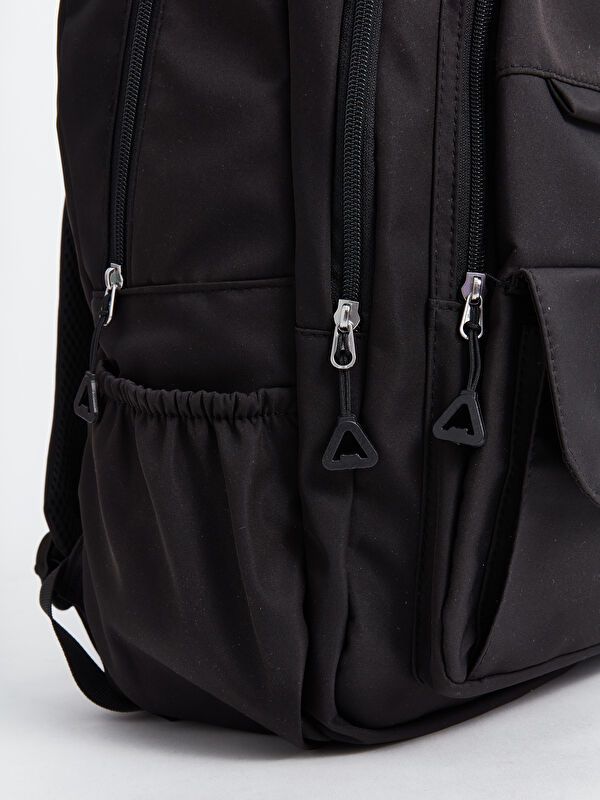 Moudda LC Waikiki - Grand sac Femme Noir - Tunisie 3