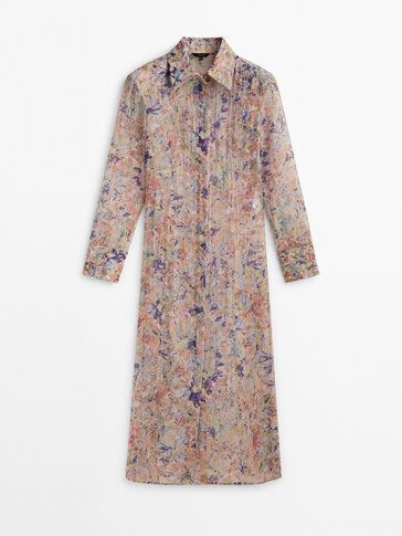 061cd1a766e3d36c6c3f24a0065beb425d8af368c21730e7.jpg - Tunisie