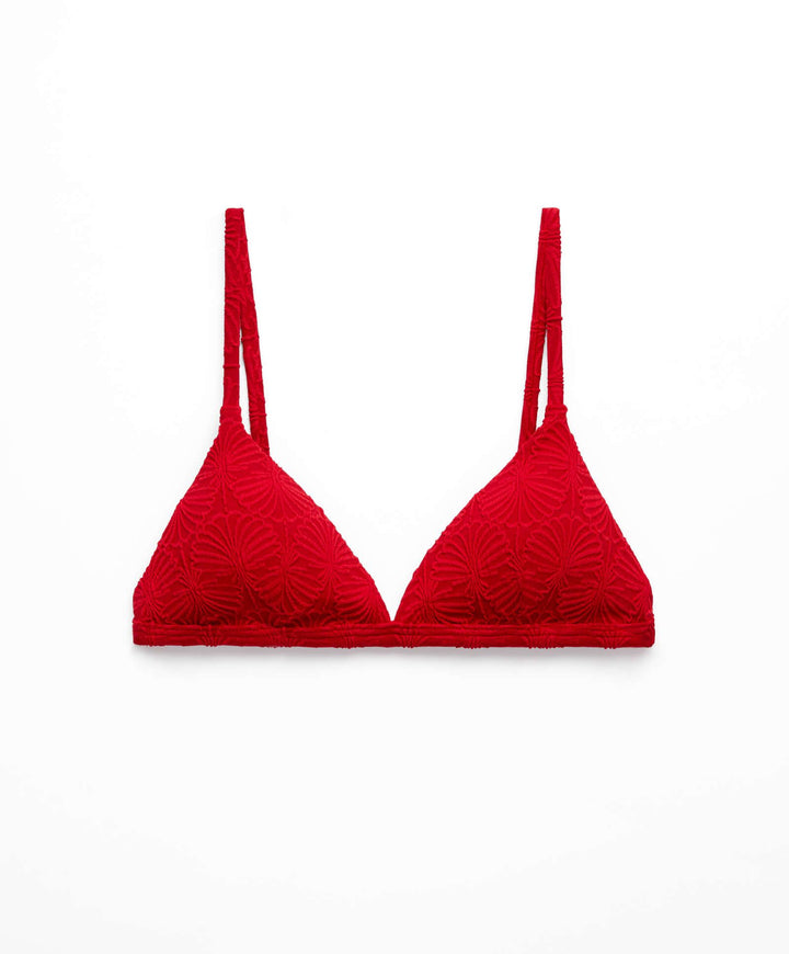 Moudda Oysho - Haut de bikini - Tunisie 1