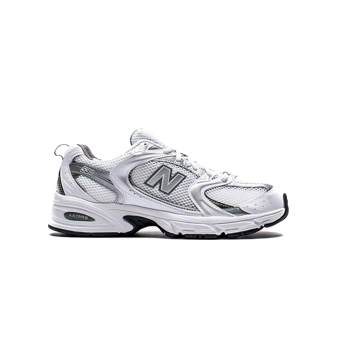 Moudda New Balance - Tunisie