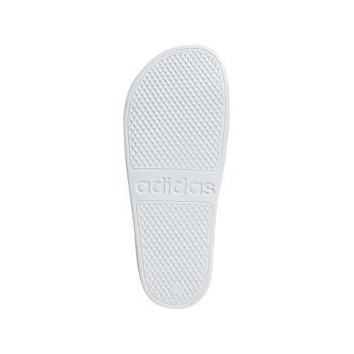 Moudda Adidas - Claquette Adilette Aqua - Tunisie 4