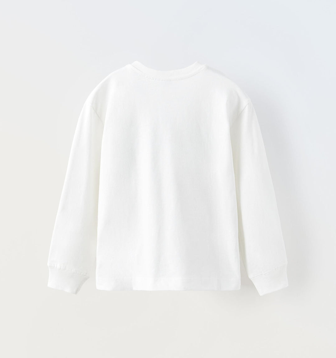 Moudda ZARA - T-Shirt - Tunisie 2