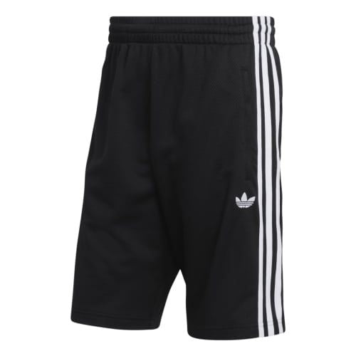 Moudda Adidas - SHORT EN MESH ADICOLOR - Tunisie 1