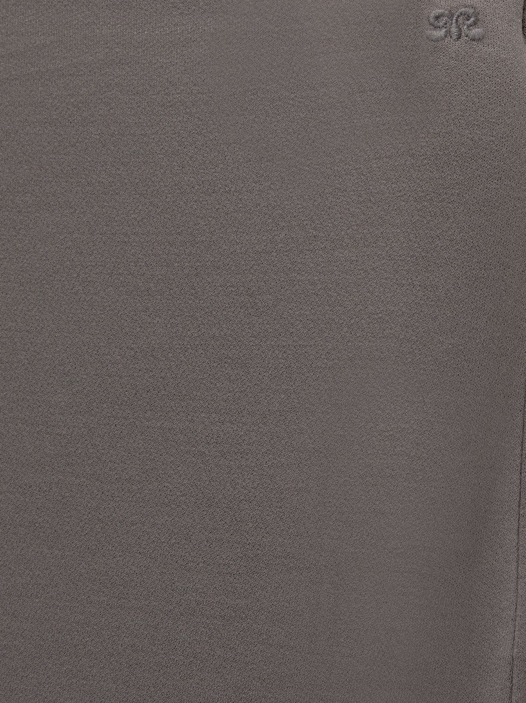 Moudda PULL & BEAR - Jupe Pacific Longue Fluide - Tunisie 4
