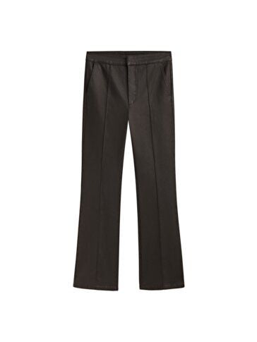 Moudda Massimo Dutti - Pantalon - Tunisie 7