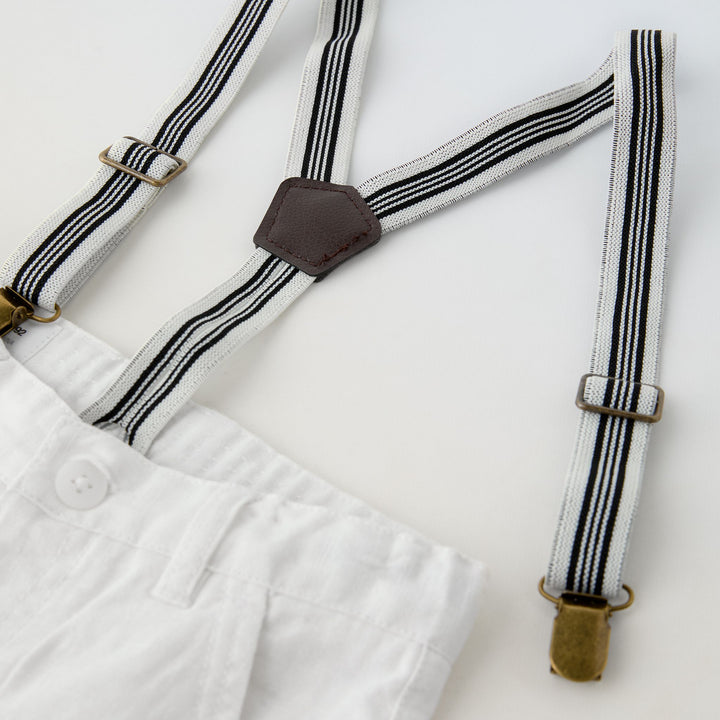 05644566250-e3.jpg?ts=1708334747643 - Tunisie