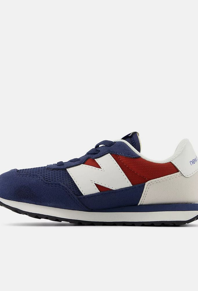 Moudda New Balance - 3