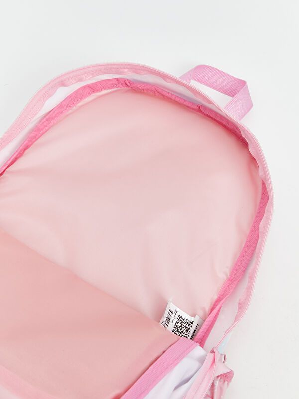 Moudda LC Waikiki - Grand sac Fille Rose - Tunisie 5