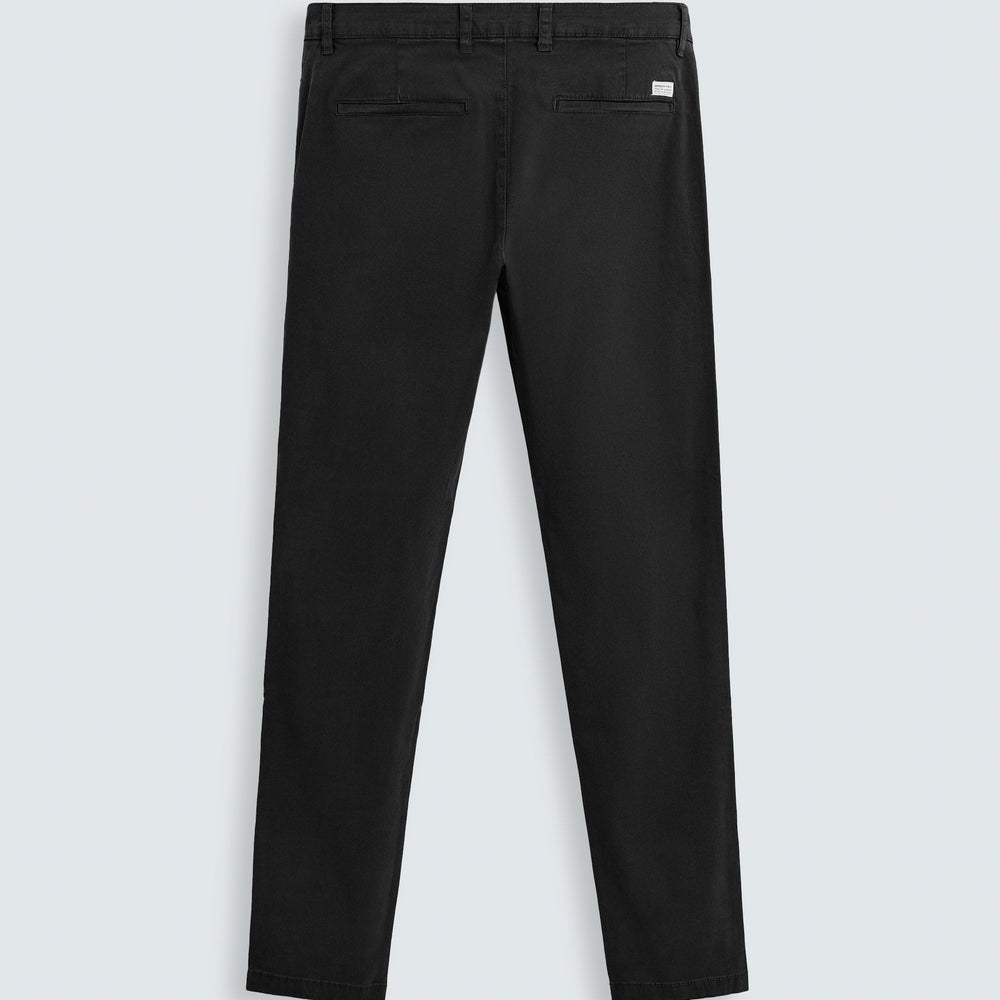 Moudda ZARA - Pantalon Chino - New Daily - Tunisie 2